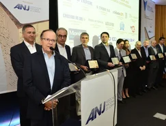 WhatsApp Image 2025-12-04 at 18.12.31.jpeg 