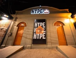 WhatsApp Image 2025-12-03 at 15.03.01 (1).jpeg 