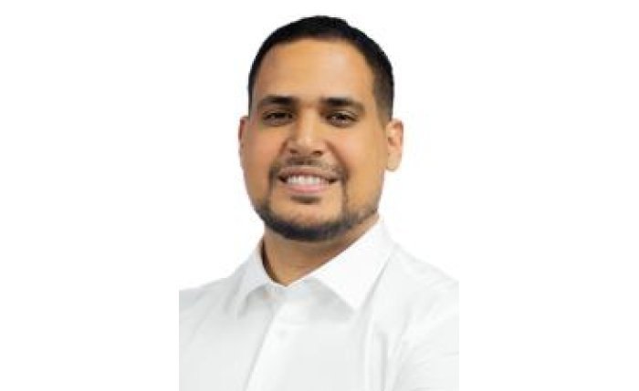 Eleições 2026: quem é Michael Diniz, candidato a deputado estadual (Rio Grande do Norte)