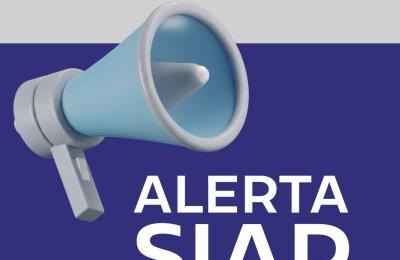 TCE/AL publica Portaria com nova versão do Manual do SIAP para o Exercício de 2026