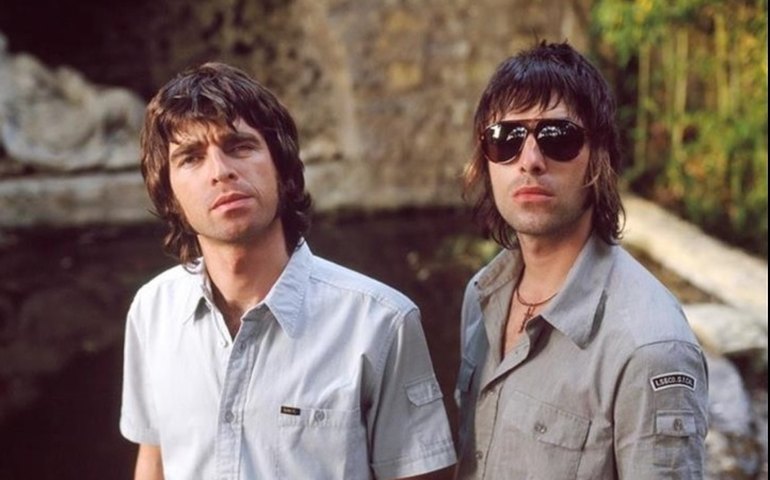 Retorno do Oasis: entenda relação conturbada que levou ao fim da parceria entre os irmãos Gallagher em 2009