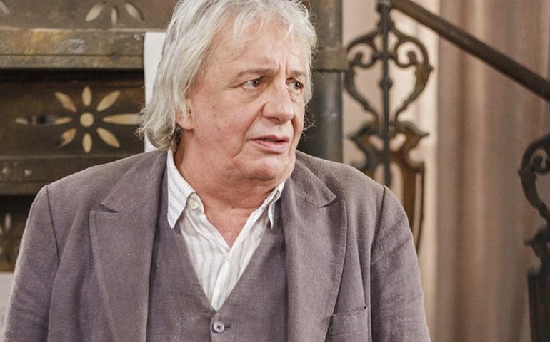 Real, Bayern de Munique e Inter anunciam torneio de solidariedade para 2021