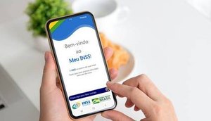 INSS libera consulta de pensões e aposentadorias com reajuste; saiba como fazer