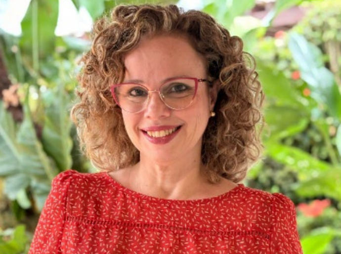 Livro “Sereias Alagoanas” será lançado este mês na Biblioteca Pública Estadual Graciliano Ramos