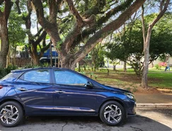 Hyundai HB20 encara concorrência acirrada entre os hatches compactos - Sérgio Dias (5).jpeg 
