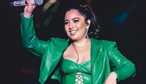 mari-fernandez