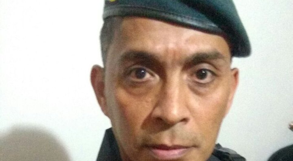 major  / Foto: major 