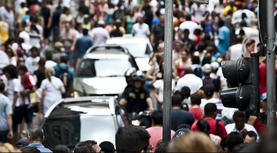 Foto: Agência Brasil