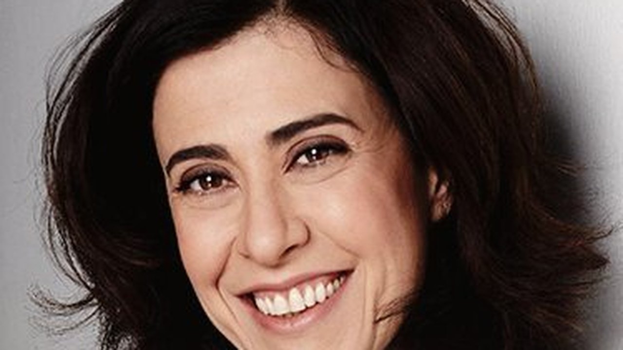 Filho de Fernanda Torres estuda Lógica em Londres