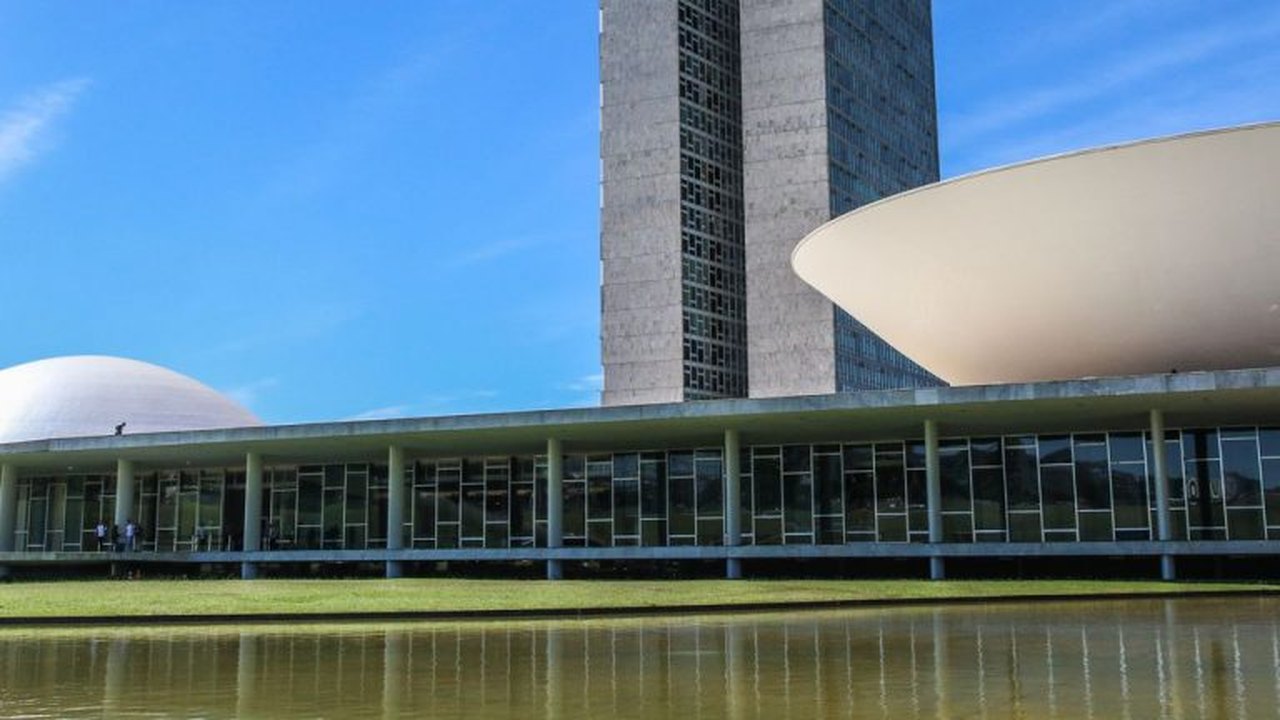 Medida Provisória destina R$ 13,3 bilhões para o setor agropecuário e programa Desenrola Adimplentes