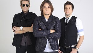 Klb estreia novo album