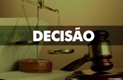 TJAL mantém prisão de acusado de praticar sonegação fiscal e lavagem de dinheiro 