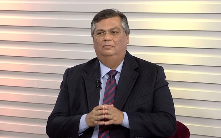 Dino fala em união entre PSB e PT com &#8216;concessões recíprocas&#8217;