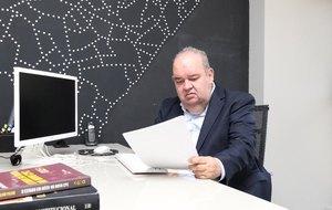 News title