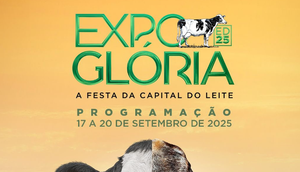 Captura de tela 2025-09-20 093123 / Foto: Imagem: Divulgação