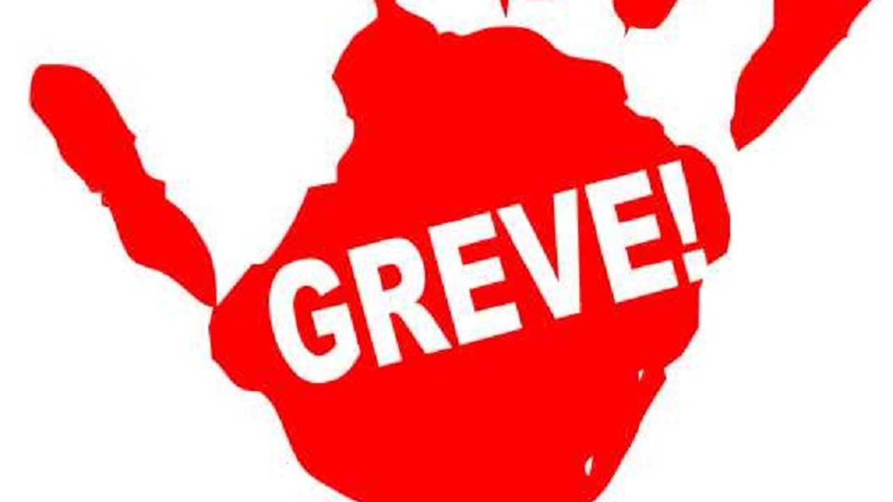 Sindjus-AL realizará assembleia geral para a categoria decidir sobre greve nacional nesta quinta