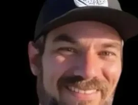 Justiça decreta prisão preventiva de suspeito de arremessar músico do 2º andar