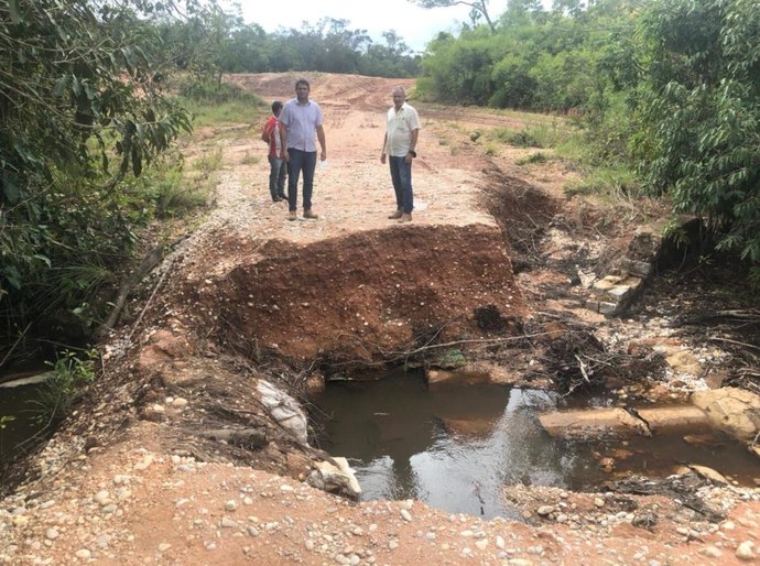 Arapiraca não registra óbitos confirmados por Covid-19 há mais de 10 dias, mas cuidados devem ser mantidos