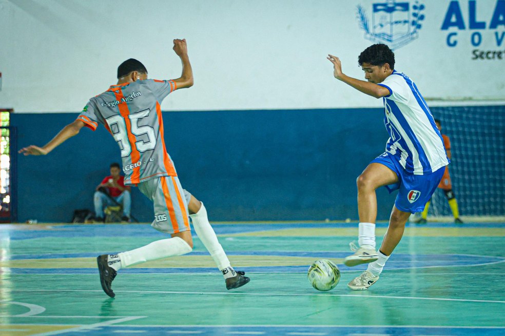 Esportes