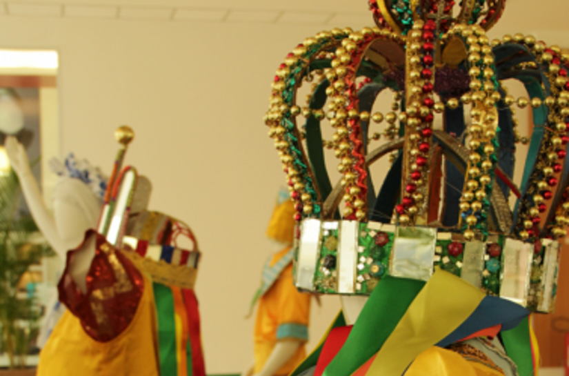 Fmac promove oficina com novas entidades sobre captação de recursos