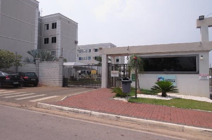 Mais de mil imóveis em leilão pela Caixa, com descontos de até 67%