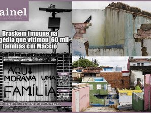Rafael Duarte/Jorge Vieira - Montagem Etcetera