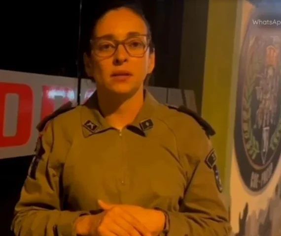 Mulher suspeita de matar ex-marido em Arapiraca é presa em Maceió após operação que mobilizou três cidades