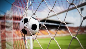 Lagarto abre inscrições para Copa de Fut7; saiba como participar / Foto: Foto: Freepik/Arquivo