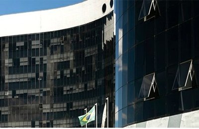 TSE orienta TREs a criarem parcerias para combater a desinformação eleitoral