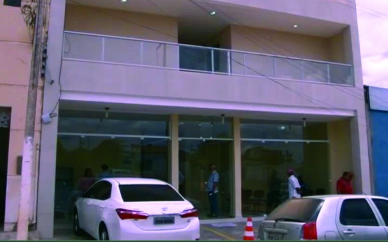 Fórum apresenta avanços nas ações sociais em Arapiraca