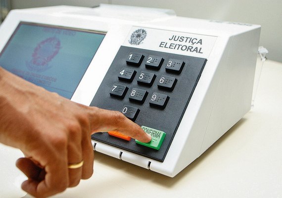 Eleições 2024: candidatos a prefeito mais ricos do Rio estão na Baixada Fluminense; confira