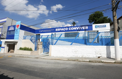 Portaria do MDS encerra credenciamento de comunidades terapêuticas e abre espaço para fortalecimento do SUS e do Suas