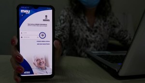 Sergipe Previdência: aposentados e pensionistas nascidos em julho devem realizar prova de vida até próxima semana