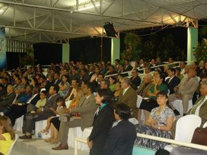 Foto: master