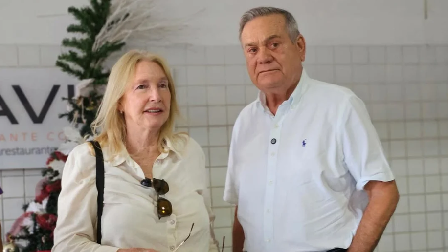 A ruptura da ética