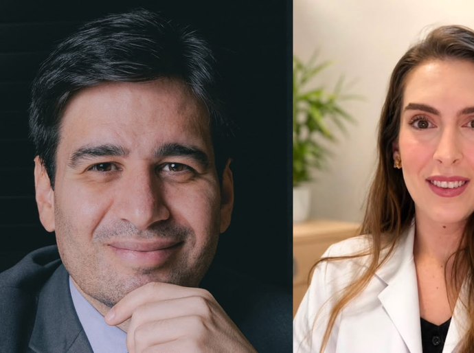 Diretivas Antecipadas de Vontade fortalecem autonomia do paciente e trazem mais segurança para decisões no fim da vida