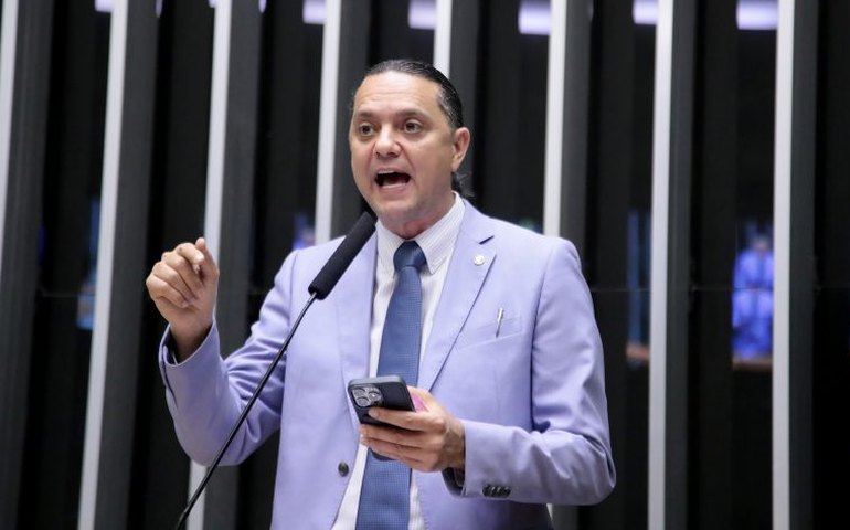 Comissão aprova fundo para financiar projetos voltados a pessoas com deficiência