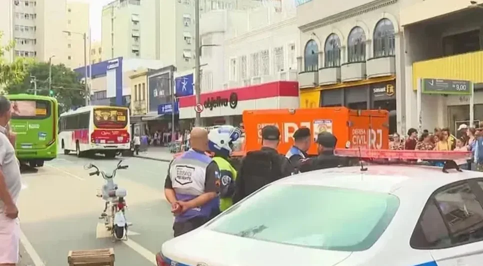 mae-e-filho-morrem-em-acidente-envolvendo-biciclet-00889575-a1de2d3537cd27b6079a75cdb315b483-7