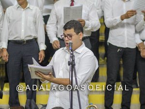 Foto: Sostenes