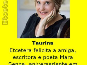 Arquivo pessoal