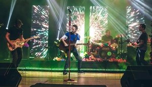 Coldplaycoveres.jpg / Foto: Foto: assessoria de comunicação