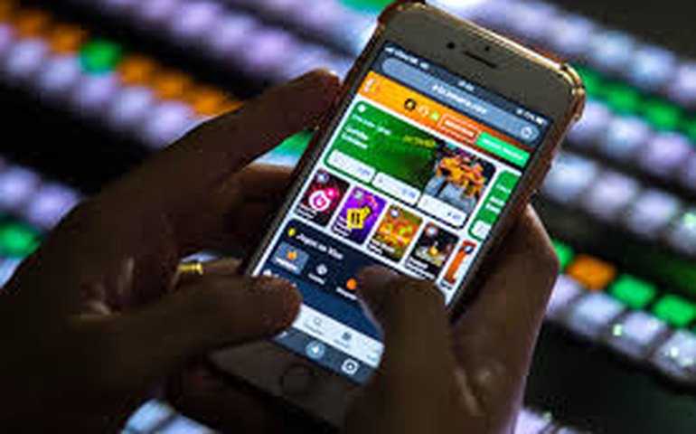 Apostas Ao vivo vs. Pré-jogo: Qual oferece mais valor?