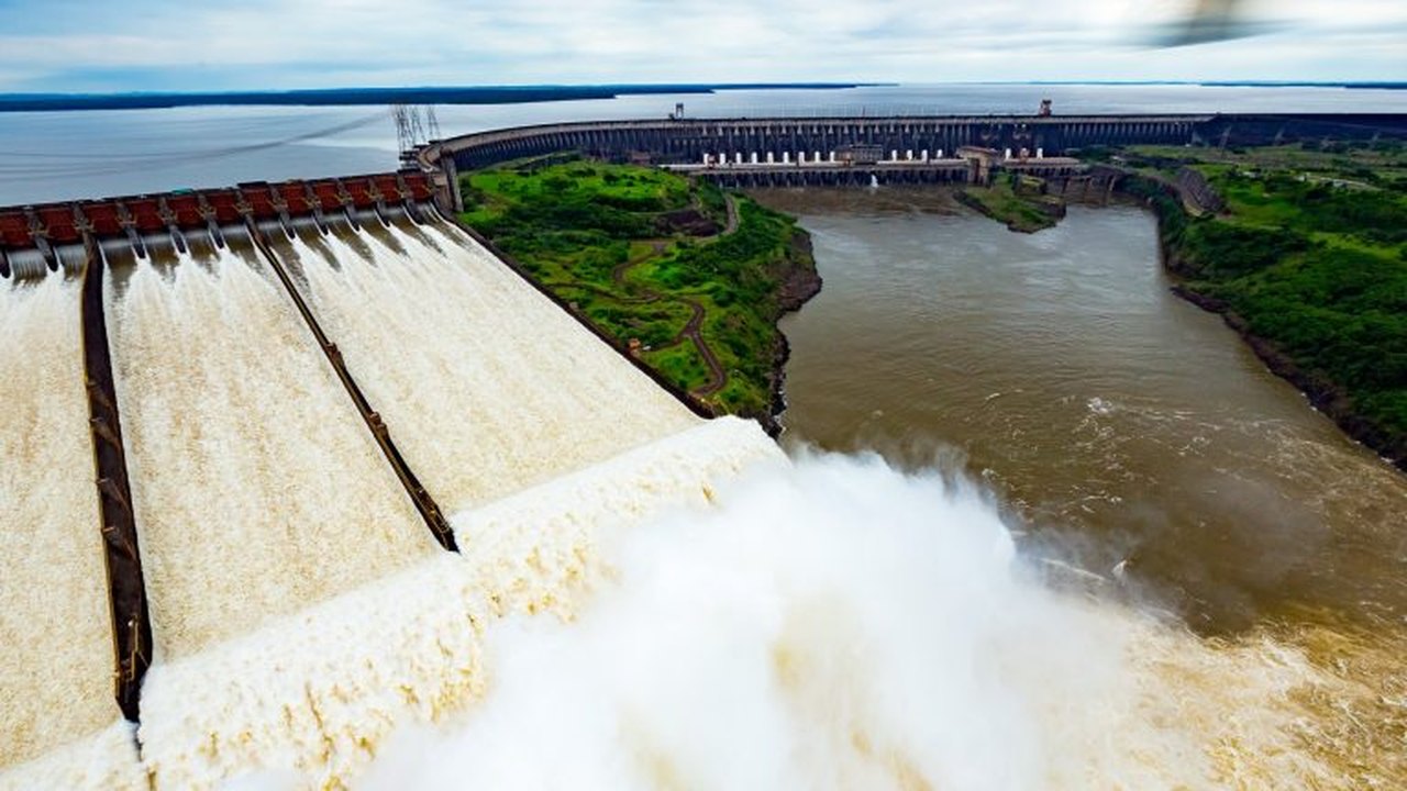 Comissão debate utilização do hidrogênio sustentável na indústria brasileira