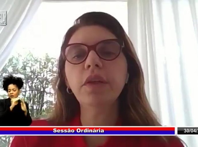 Durante pandemia, Jó Pereira alerta para necessidade de combate também a outras doenças, como dengue e zika