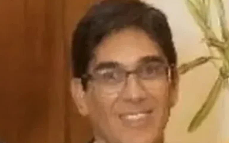 A história de Adilsinho: de filho de bicheiro que jogava futebol a capo 'sanguinário' da contravenção e patrono do Salgueiro