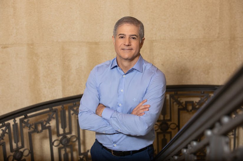 Tokio Marine cresce 11% na região Nordeste em 2025