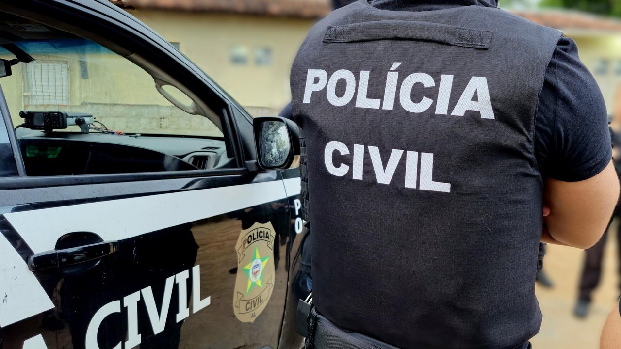 Taxa de homicídios no Brasil: a menor desde 2015