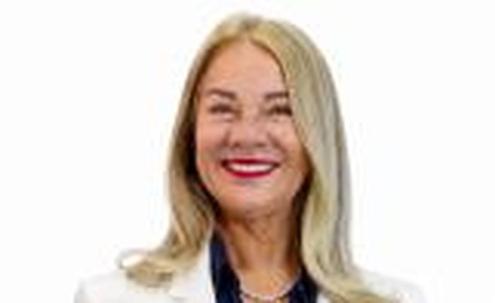 Eleições 2026: quem é Sonia Campos, candidata a deputada federal (Maranhão)