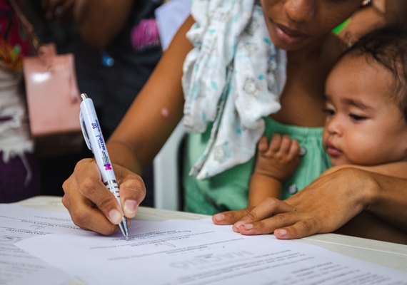 Maceió abre mil vagas para incentivo ao empreendedorismo feminino com crédito de R$ 1.200