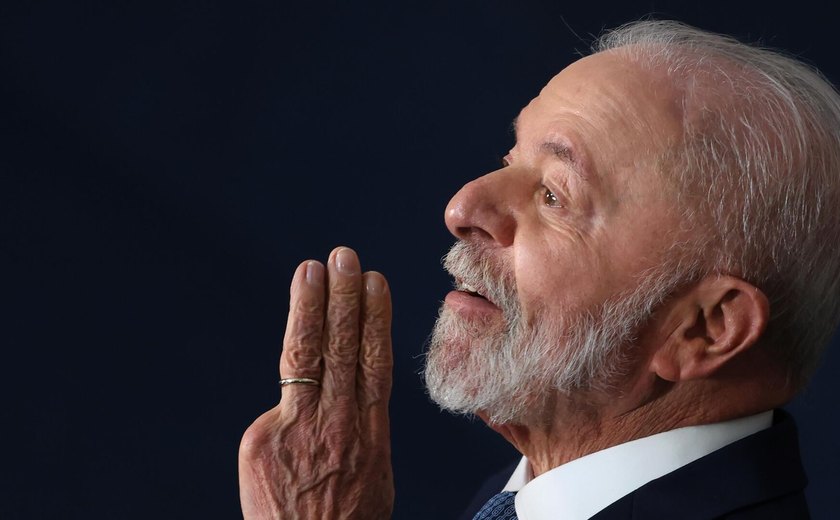 'Golpe na hegemonia do dólar', avaliam analistas sobre avanços da Cúpula do BRICS